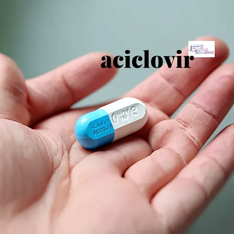 Aciclovir eg crema prezzo